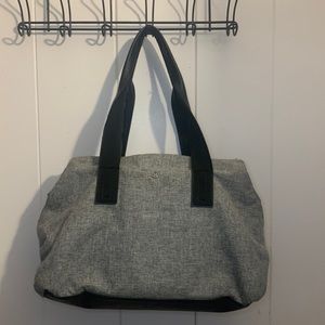 Lululemon Weekend Tote